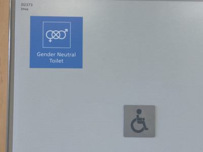 gender_neutral_toilet.jpeg