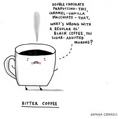 bitter_coffee.jpg