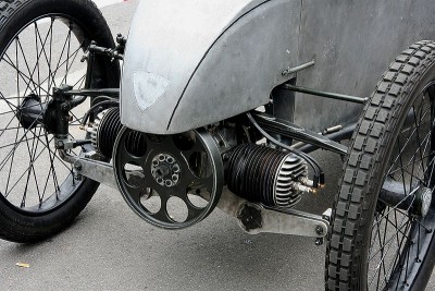 800px-Sima-Violet,_Zweitakt-Boxermotor_um_1923-24.jpg