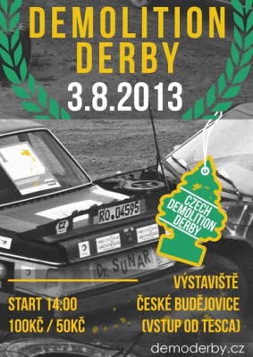 Derby - Poster 2013 edit 5445[1].jpg