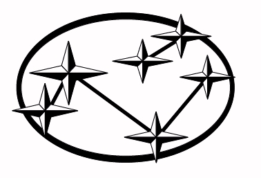 old subaru logo 2.jpg