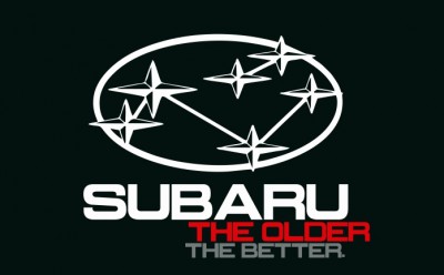 Subaru Elders.jpg