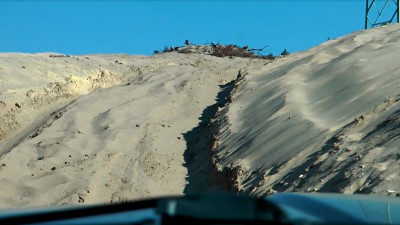 11  Pustynia Siedlecka - výjezd na dunu.jpg