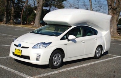 Toyota-Prius-Camper_0005-537x346.jpg