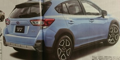 Subaru_XV_2017_unik_03_800_600.jpg