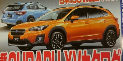 Subaru_XV_2017_unik_01_800_600.jpg