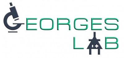 georgeslab logo rev3.jpg