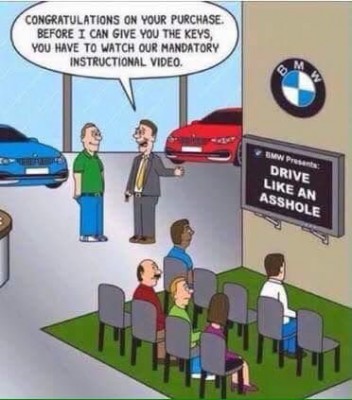 BMW_purchase.jpg