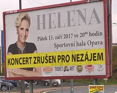 Helena2.jpg
