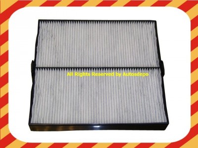 2003-2004-2005-2006-SUBARU-FORESTER-CABIN-AIR-FILTER-for-sale_200408970946.jpg