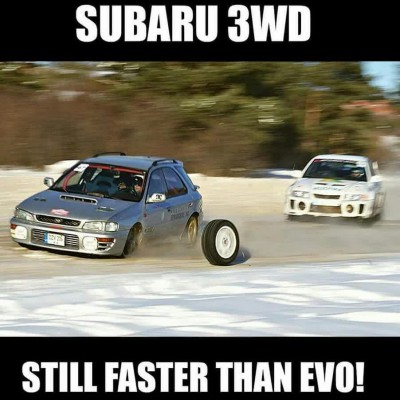 Subaru_3WD.jpeg