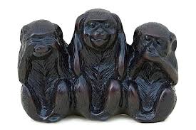 tři opice.jpg