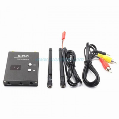 FPV-Wireless-5-8G-48CH-RD945-Dual-Diversity-Receiver-With-A-V-and-Power-Cables-For.jpg_640x640.jpg