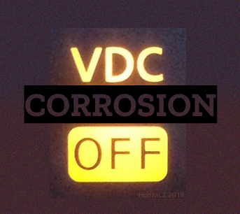 vdc-off (2).jpg