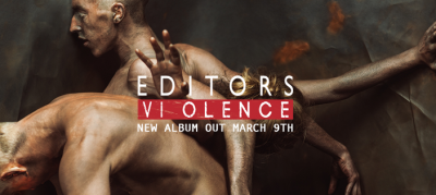editors-nouvel-album-2018-violence-single-magazine-702x315.png