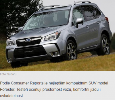 forester.PNG
