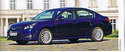Subaru Legacy 2010 006.jpg