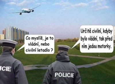Letadlo a Policie.jpg