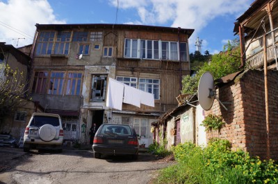 ubytování v Tbilisi.jpg