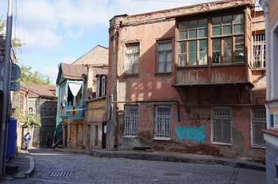 Tbilisi1.jpg