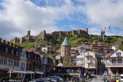 Tbilisi3.jpg
