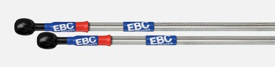 EBC-Brake-Line-Red_and_blue2-1.jpg