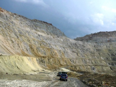 Rosia Montana 2013 - důl.jpg