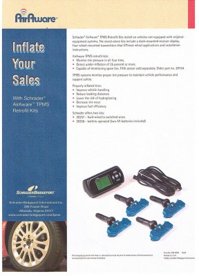 Tire Pressure Monitoring Systems.jpg