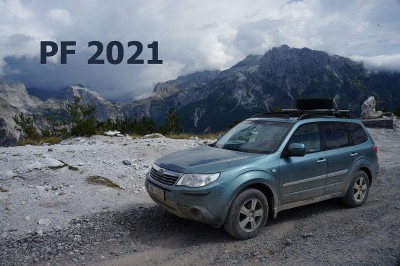 Subaru 2021.jpg