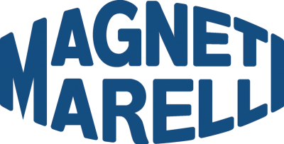 magneti_marelli_cl.png