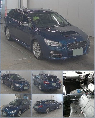 Subaru_Levorg_GT.JPG