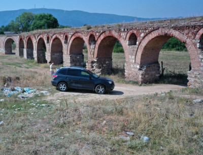 Aquadukt Skopje1.jpg