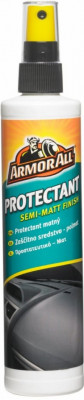 ArmorAll-Protectant-matt.jpg