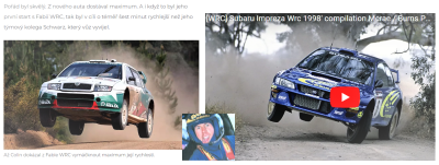 C_Mcrae WRC_01.png