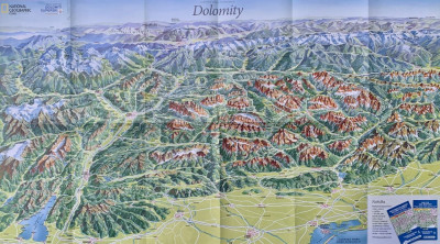 Dolomity.jpg