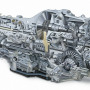 subaru_lineartronic_continuously_variable_transmission_system_cutaway.jpg